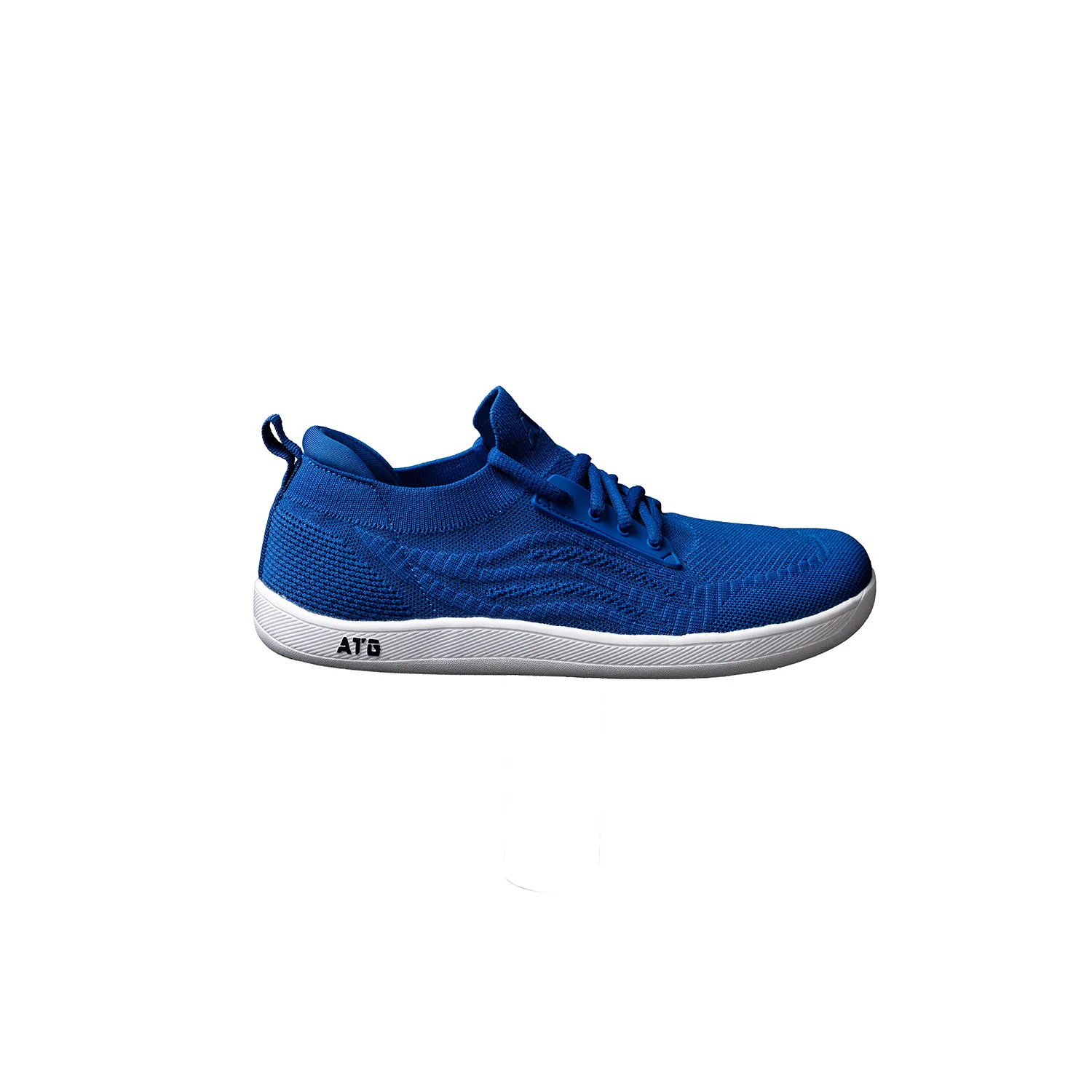 Blue Toddler's & Kid's ATG Shoe - Image 4