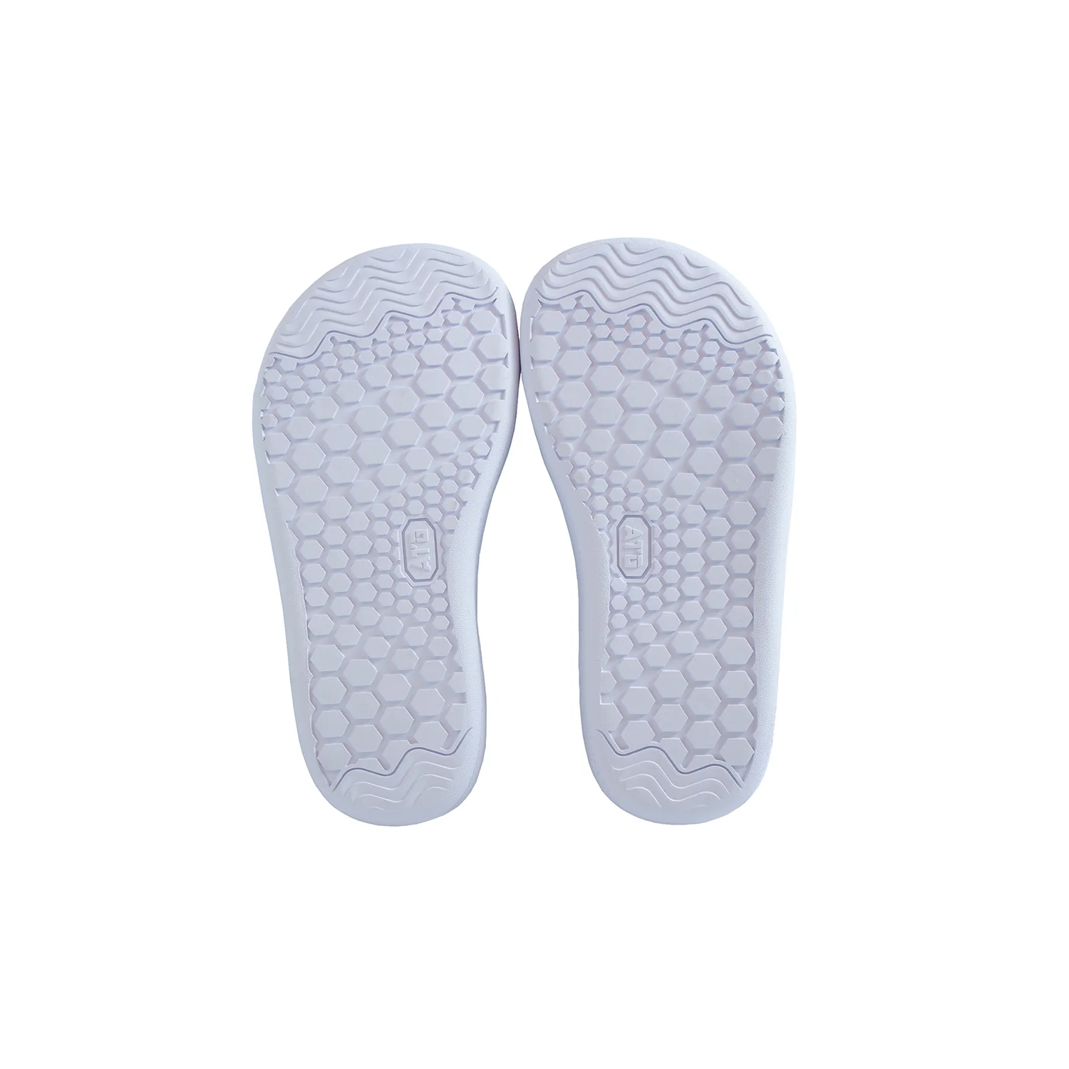 Blue Toddler's & Kid's ATG Shoe - Image 6