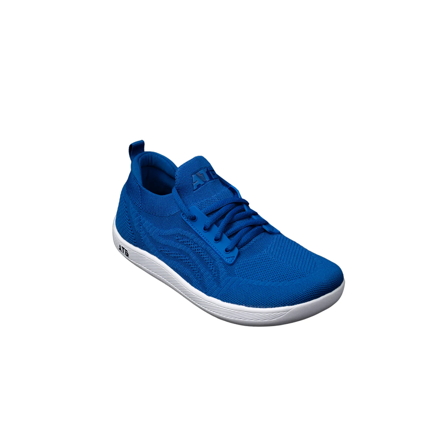 Blue Toddler's & Kid's ATG Shoe - Image 7