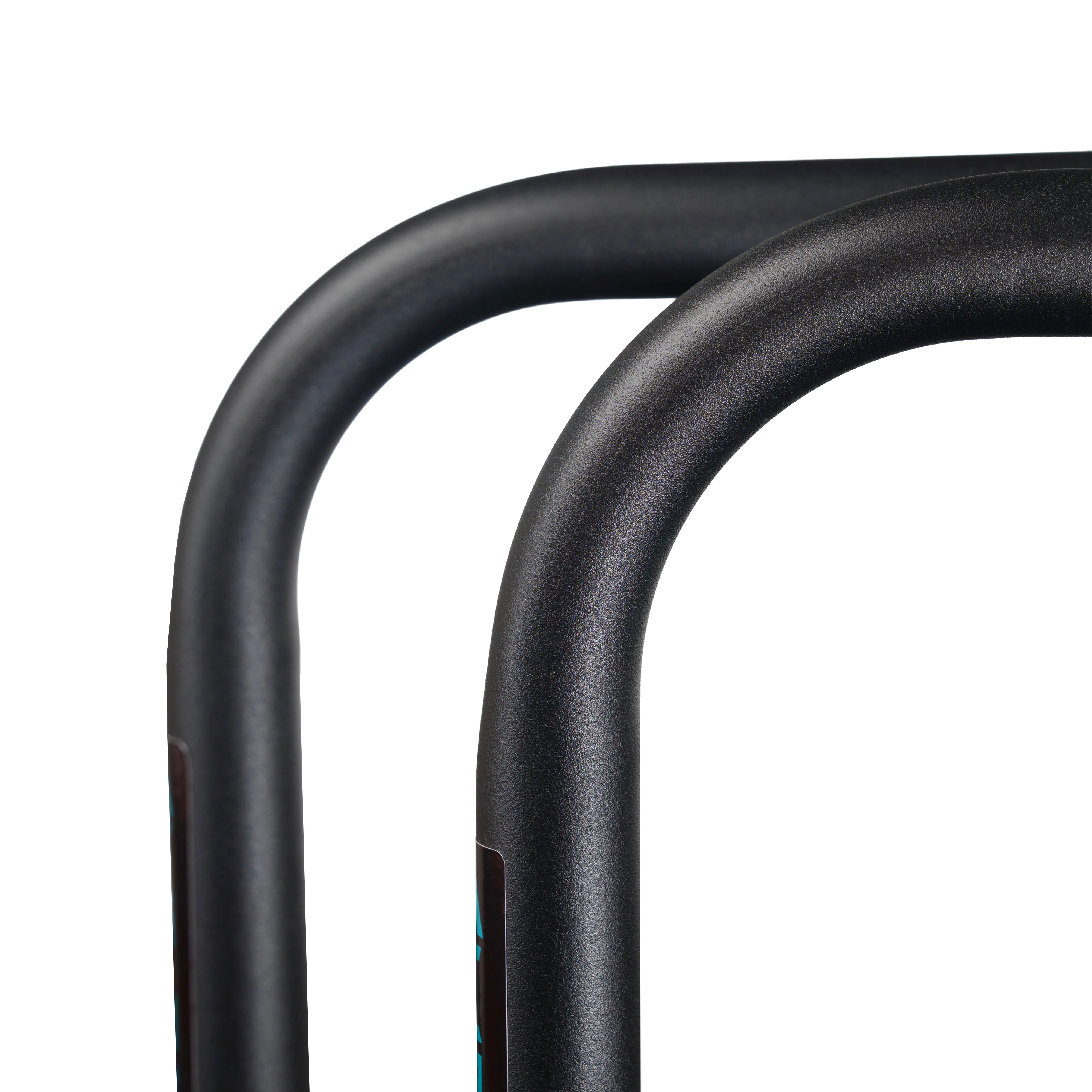 ATG USA Parallettes - Image 3