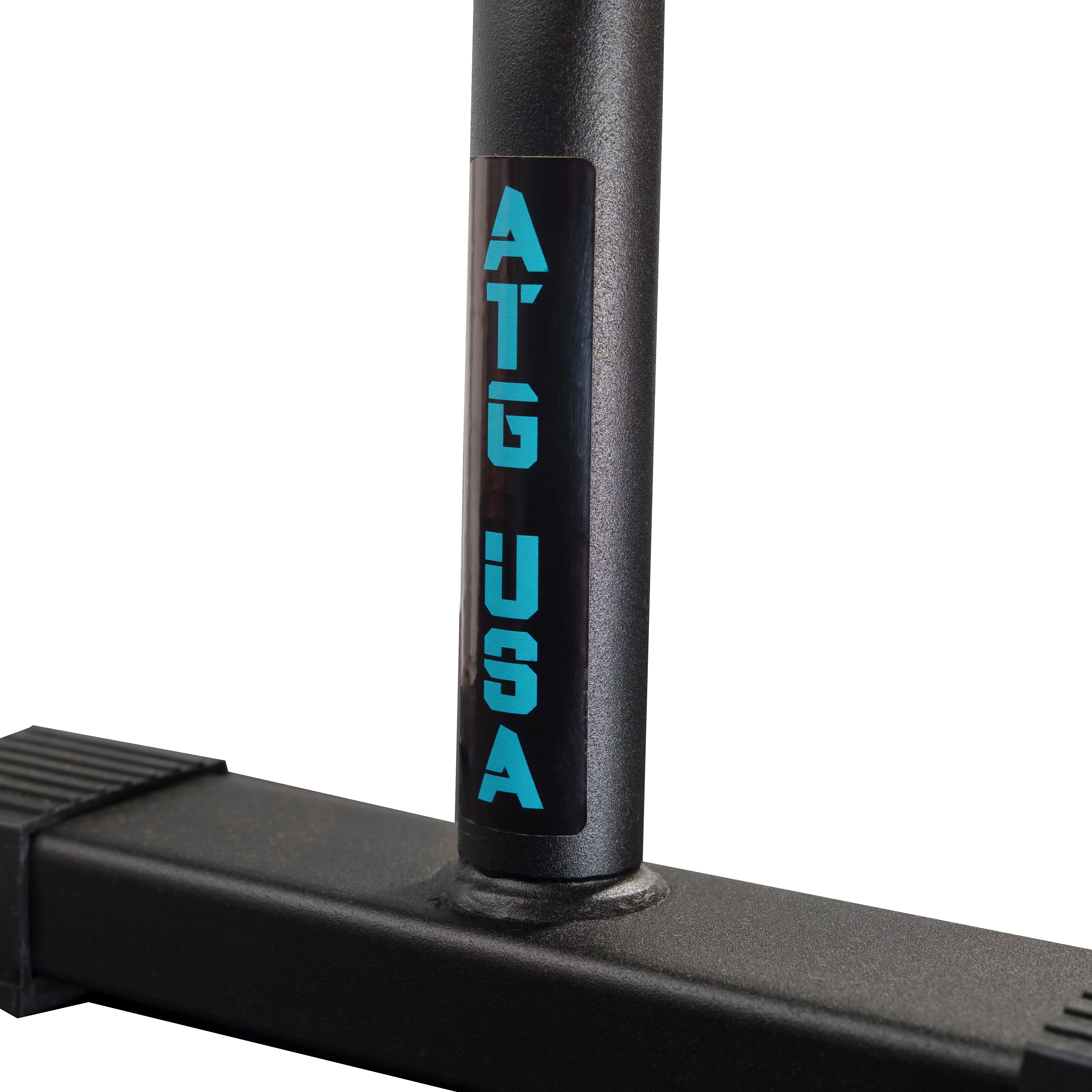 ATG USA Parallettes - Image 4