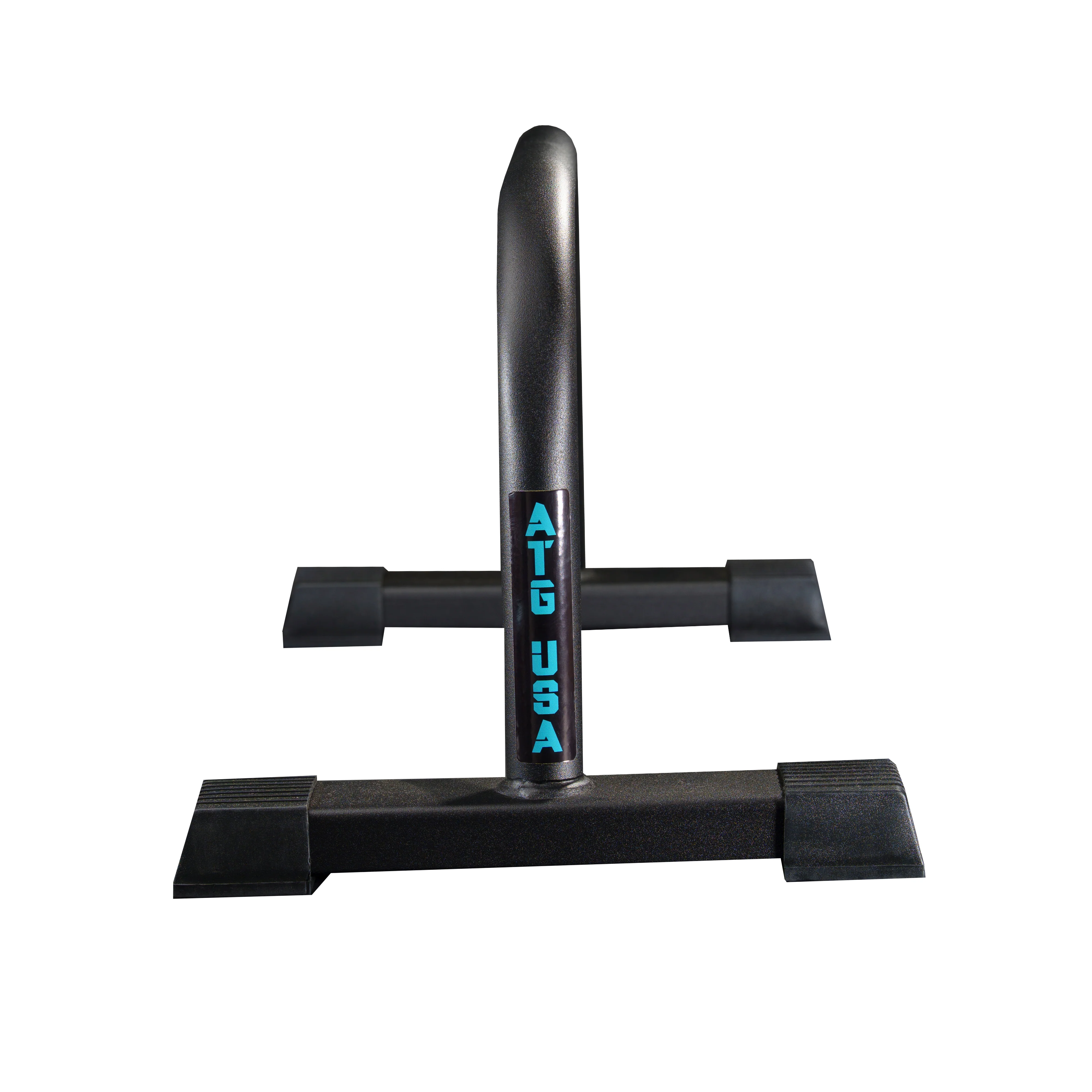 ATG USA Parallettes - Image 5