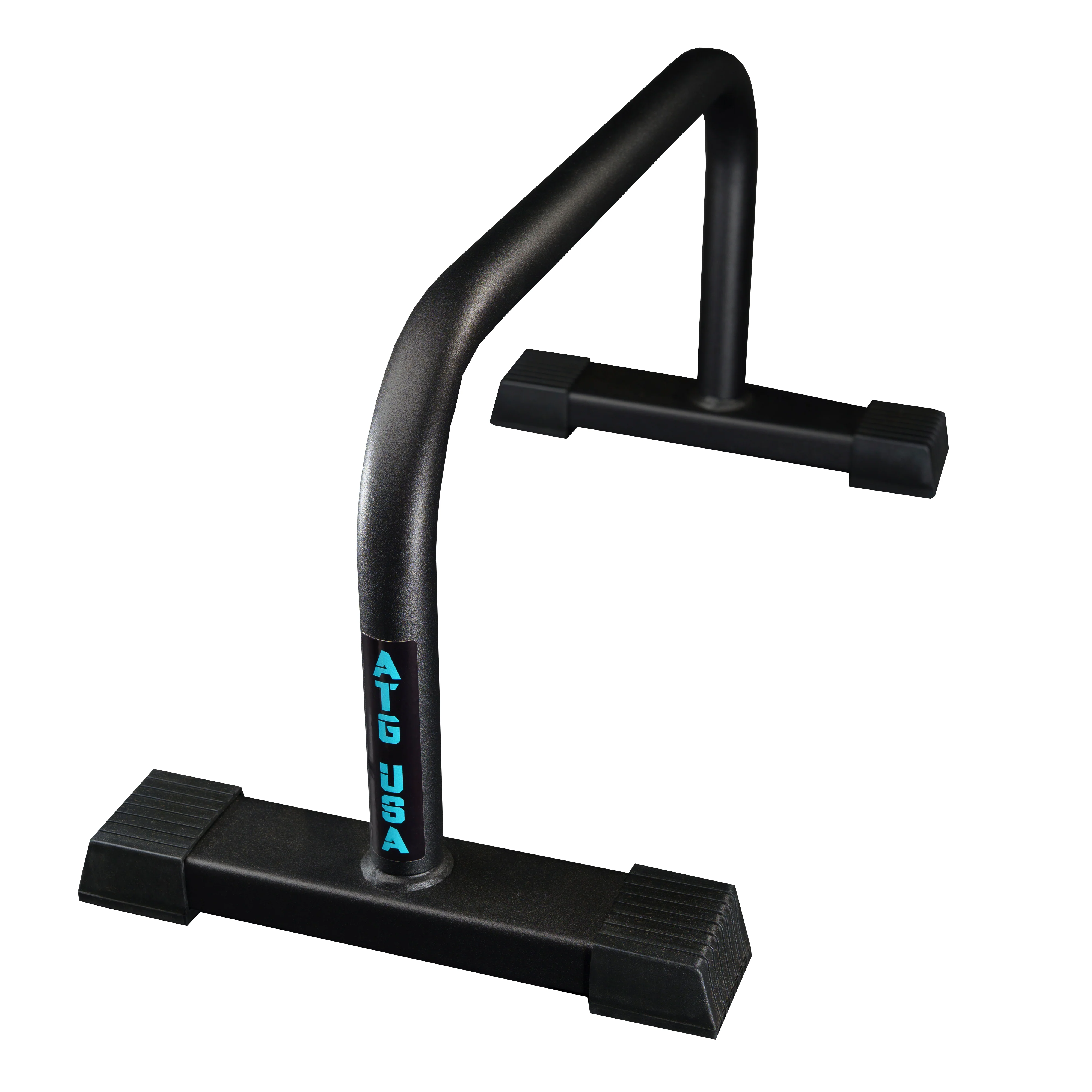 ATG USA Parallettes - Image 6