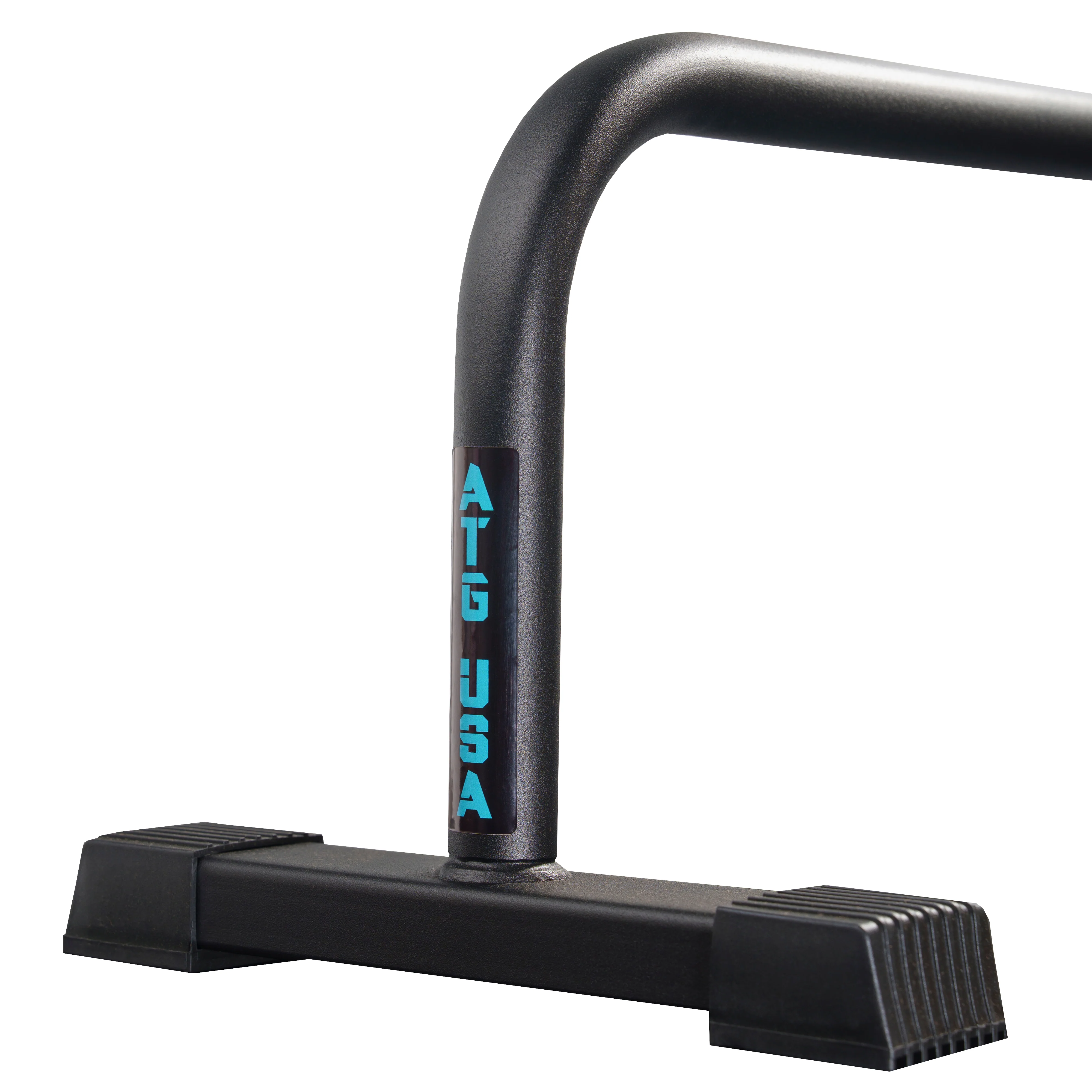 ATG USA Parallettes - Image 7