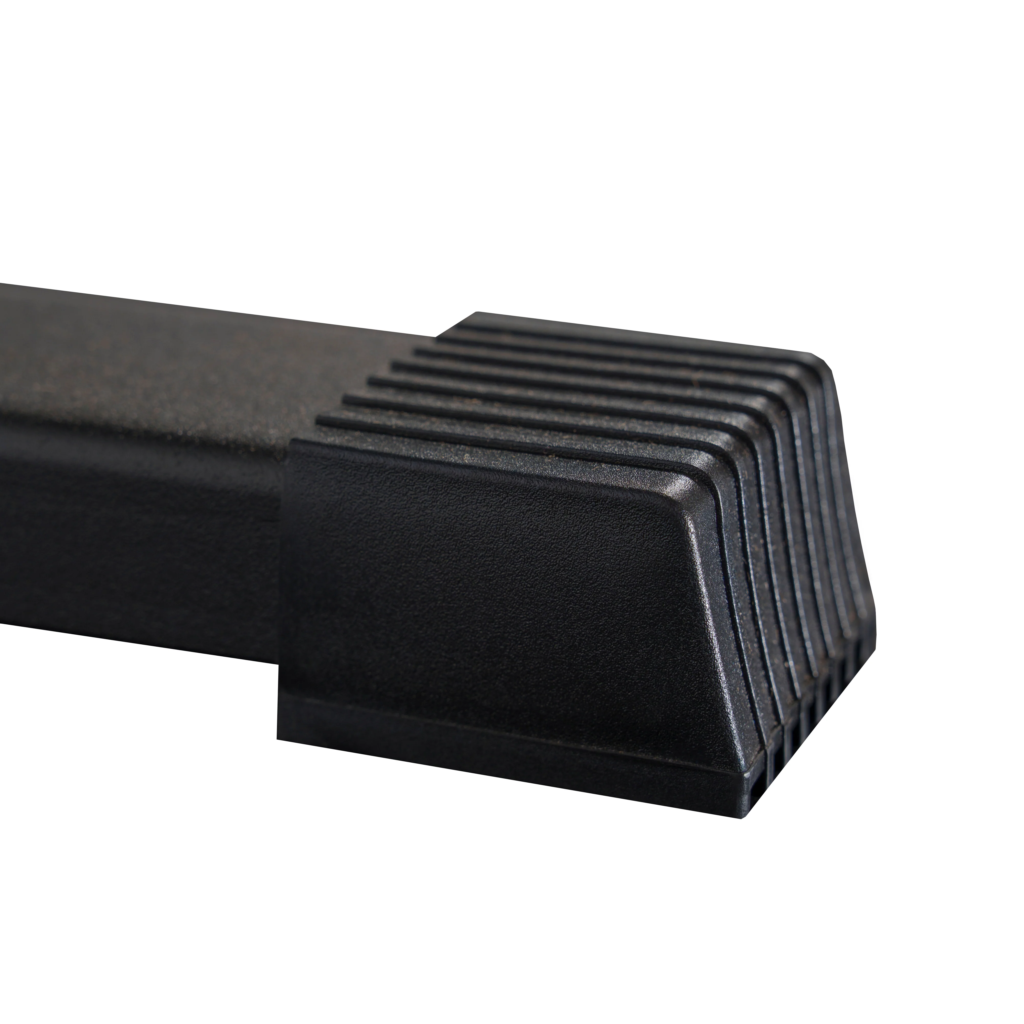 ATG USA Parallettes - Image 8